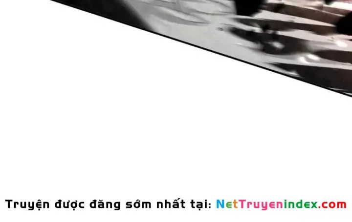 Kim Chiến Sĩ: Hành Trình Xây Dựng Đặc Tính Chap 85 - Next Chap 86