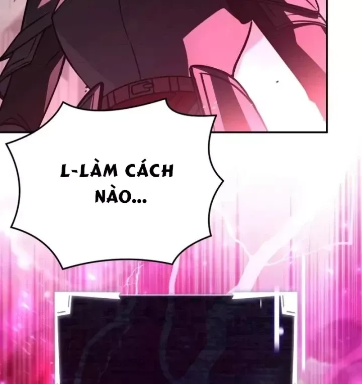 Kim Chiến Sĩ: Hành Trình Xây Dựng Đặc Tính Chap 85 - Next Chap 86