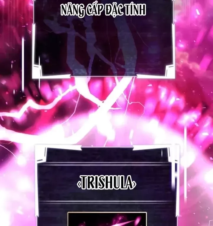 Kim Chiến Sĩ: Hành Trình Xây Dựng Đặc Tính Chap 85 - Next Chap 86