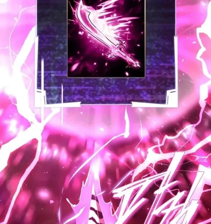 Kim Chiến Sĩ: Hành Trình Xây Dựng Đặc Tính Chap 85 - Next Chap 86