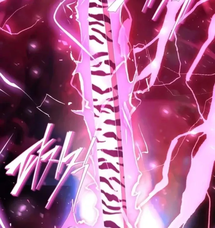 Kim Chiến Sĩ: Hành Trình Xây Dựng Đặc Tính Chap 85 - Next Chap 86