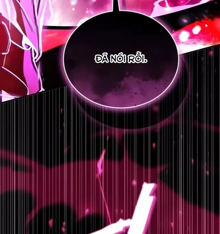 Kim Chiến Sĩ: Hành Trình Xây Dựng Đặc Tính Chap 85 - Next Chap 86