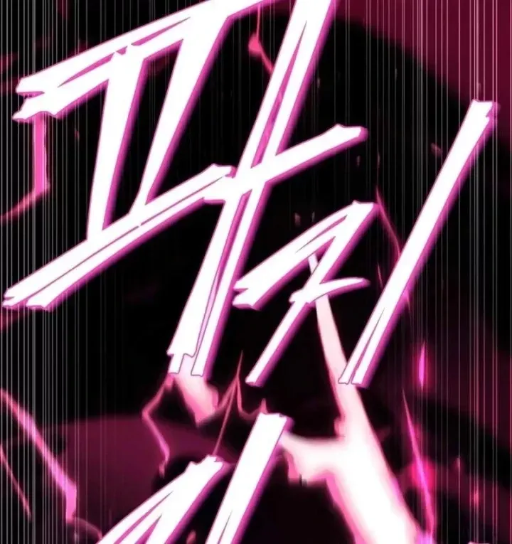 Kim Chiến Sĩ: Hành Trình Xây Dựng Đặc Tính Chap 85 - Next Chap 86