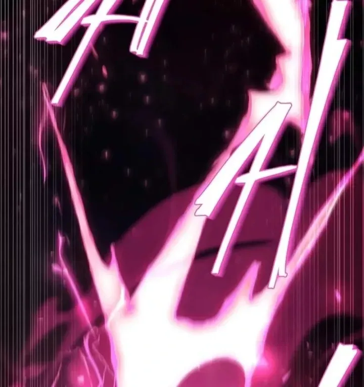 Kim Chiến Sĩ: Hành Trình Xây Dựng Đặc Tính Chap 85 - Next Chap 86