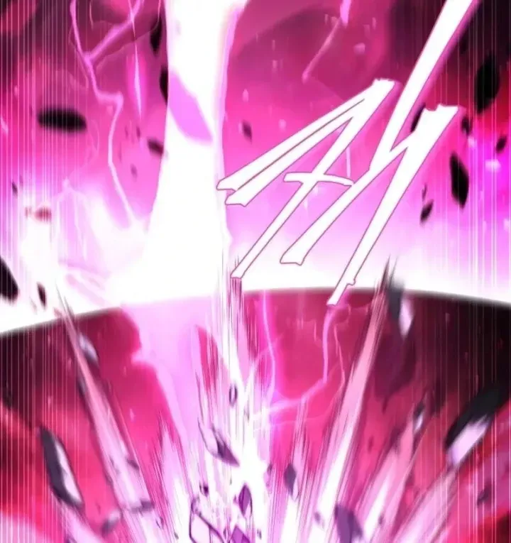 Kim Chiến Sĩ: Hành Trình Xây Dựng Đặc Tính Chap 85 - Next Chap 86