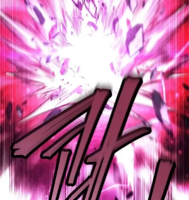 Kim Chiến Sĩ: Hành Trình Xây Dựng Đặc Tính Chap 85 - Next Chap 86