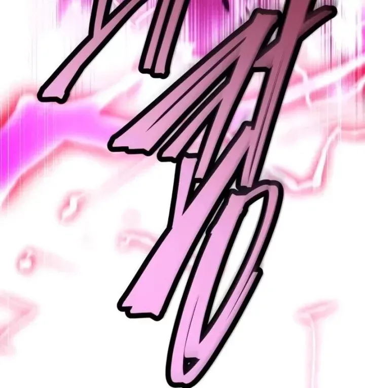 Kim Chiến Sĩ: Hành Trình Xây Dựng Đặc Tính Chap 85 - Next Chap 86