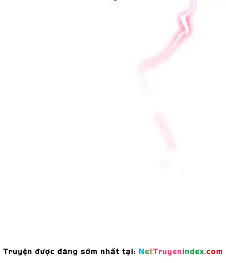 Kim Chiến Sĩ: Hành Trình Xây Dựng Đặc Tính Chap 85 - Next Chap 86