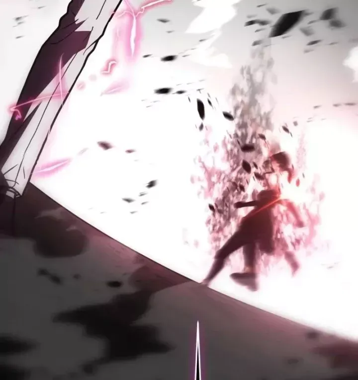 Kim Chiến Sĩ: Hành Trình Xây Dựng Đặc Tính Chap 85 - Next Chap 86