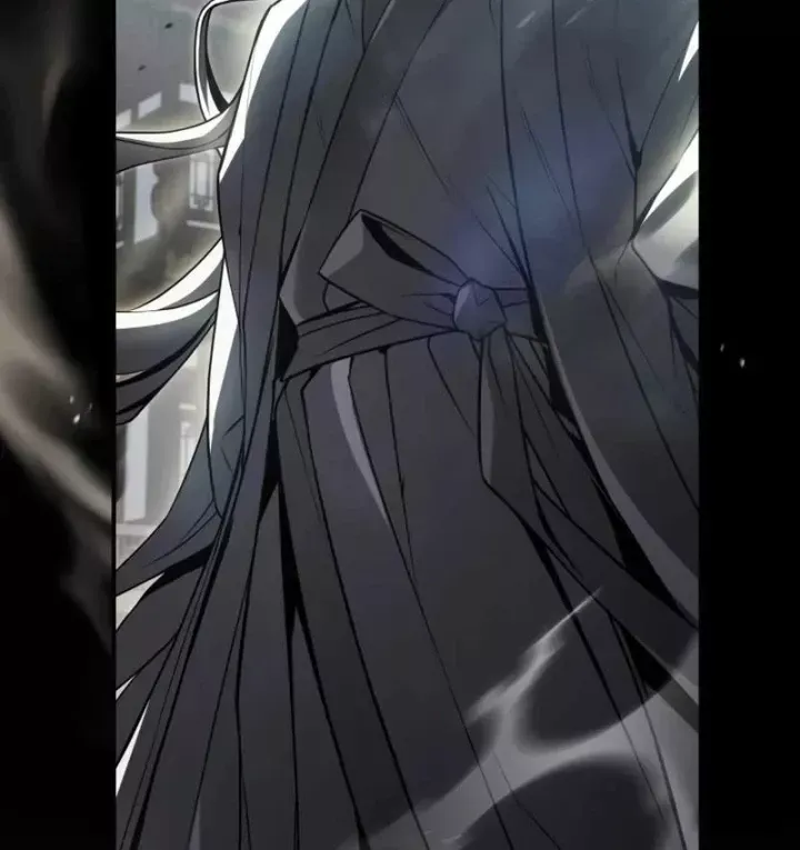 Kim Chiến Sĩ: Hành Trình Xây Dựng Đặc Tính Chap 85 - Next Chap 86