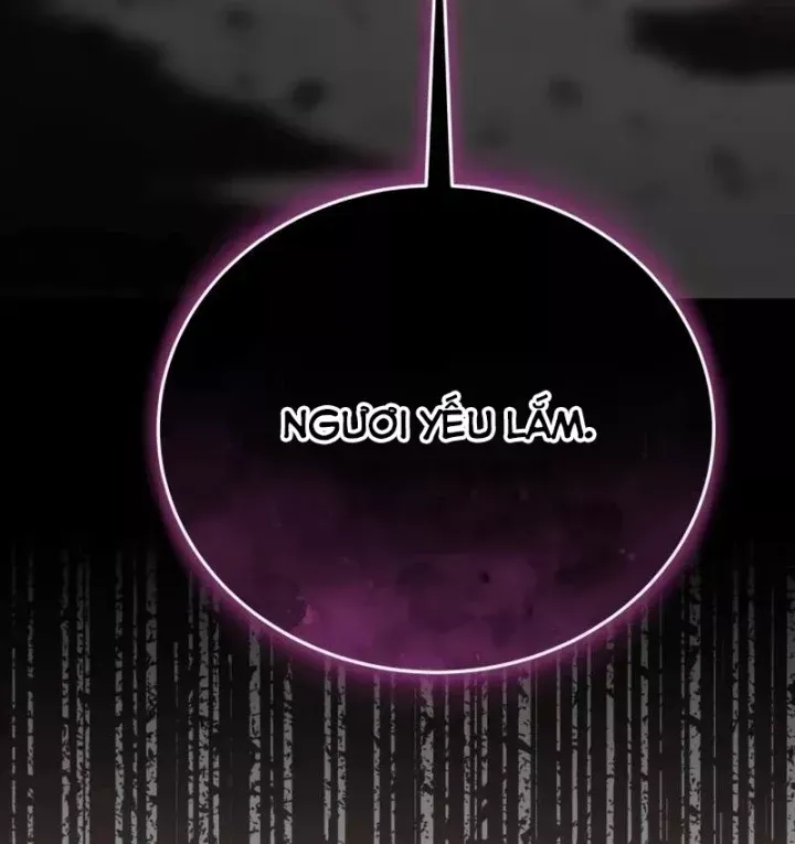 Kim Chiến Sĩ: Hành Trình Xây Dựng Đặc Tính Chap 85 - Next Chap 86