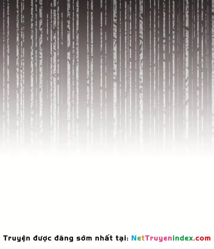 Kim Chiến Sĩ: Hành Trình Xây Dựng Đặc Tính Chap 85 - Next Chap 86