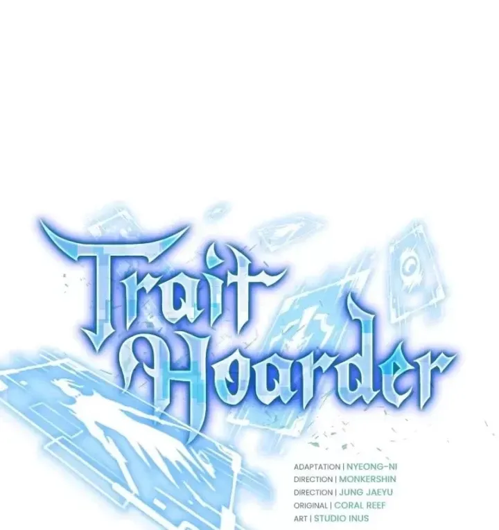 Kim Chiến Sĩ: Hành Trình Xây Dựng Đặc Tính Chap 85 - Next Chap 86