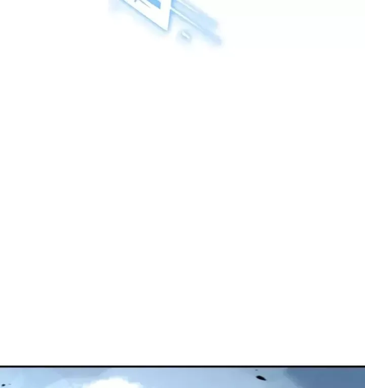 Kim Chiến Sĩ: Hành Trình Xây Dựng Đặc Tính Chap 85 - Next Chap 86