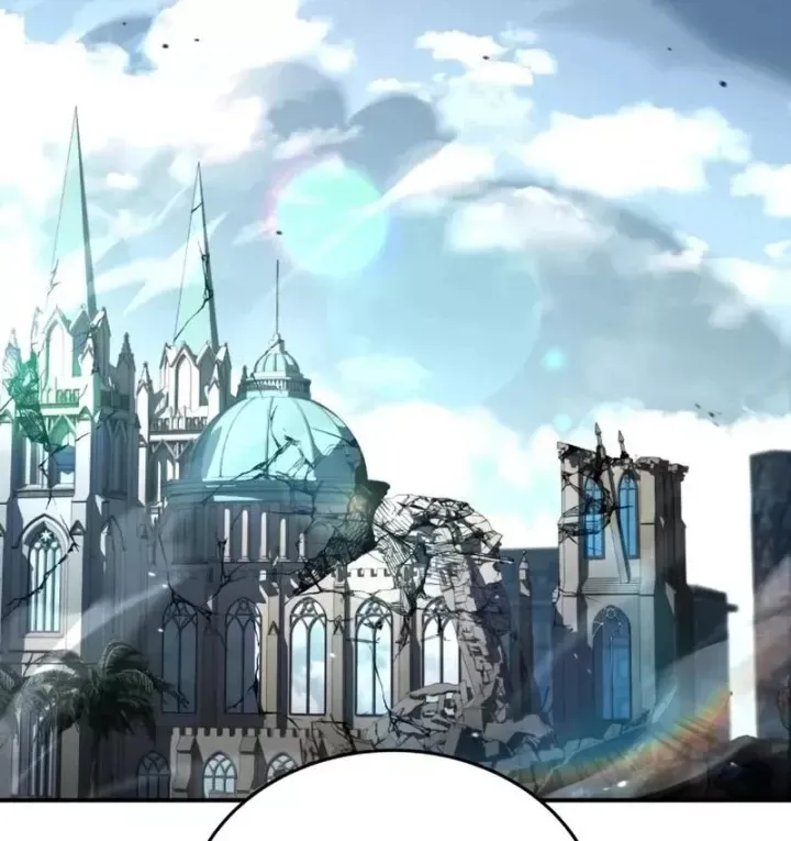 Kim Chiến Sĩ: Hành Trình Xây Dựng Đặc Tính Chap 85 - Next Chap 86