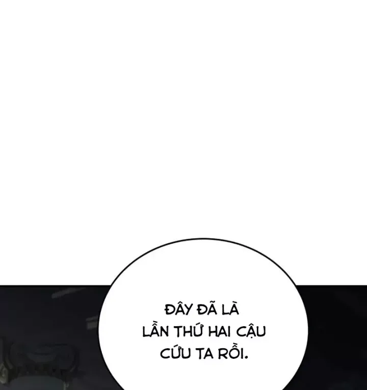 Kim Chiến Sĩ: Hành Trình Xây Dựng Đặc Tính Chap 85 - Next Chap 86