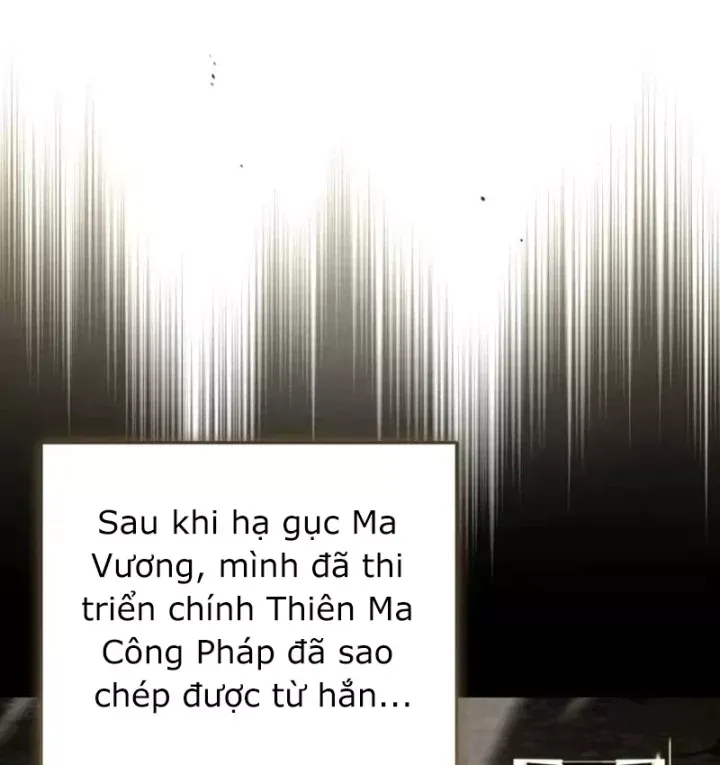 Kim Chiến Sĩ: Hành Trình Xây Dựng Đặc Tính Chap 85 - Next Chap 86