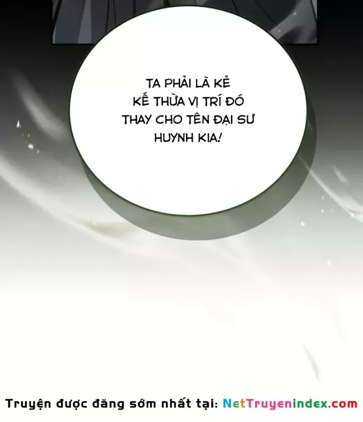 Kim Chiến Sĩ: Hành Trình Xây Dựng Đặc Tính Chap 85 - Next Chap 86