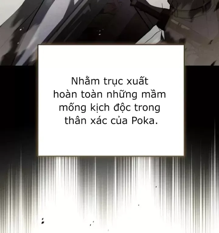 Kim Chiến Sĩ: Hành Trình Xây Dựng Đặc Tính Chap 85 - Next Chap 86