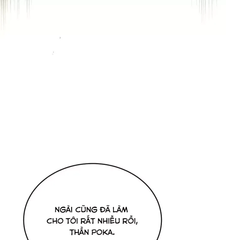 Kim Chiến Sĩ: Hành Trình Xây Dựng Đặc Tính Chap 85 - Next Chap 86
