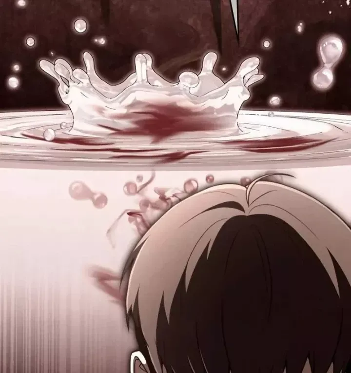 Kim Chiến Sĩ: Hành Trình Xây Dựng Đặc Tính Chap 85 - Next Chap 86