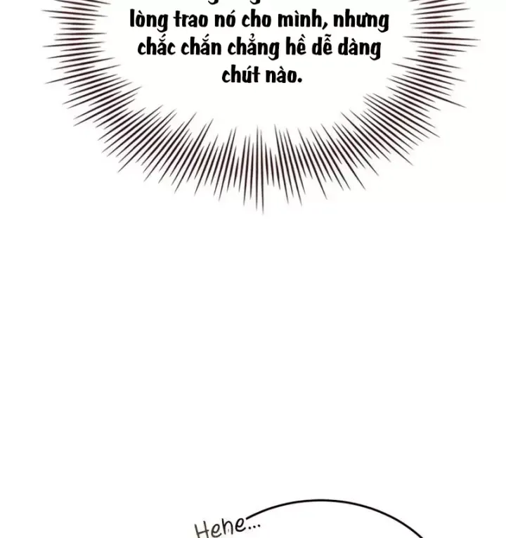 Kim Chiến Sĩ: Hành Trình Xây Dựng Đặc Tính Chap 85 - Next Chap 86