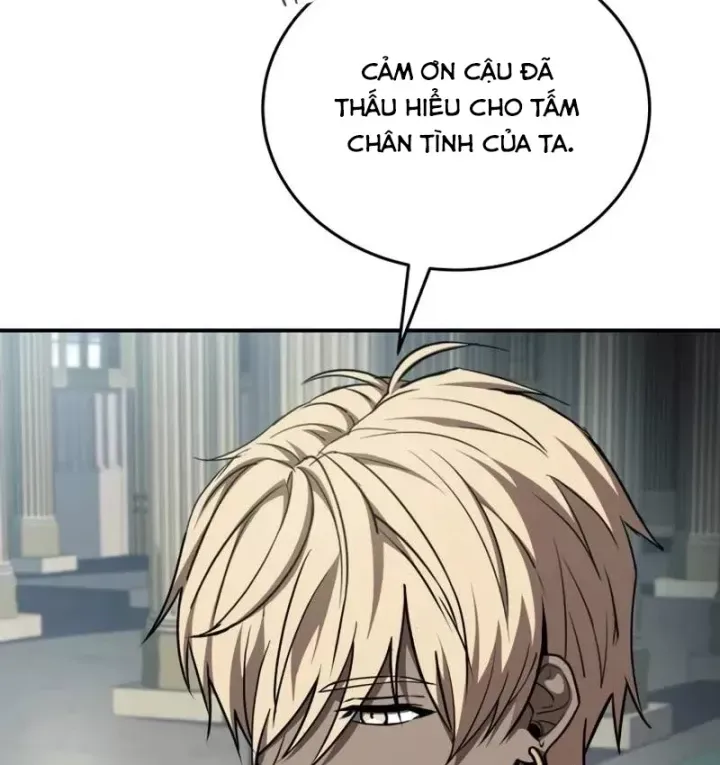 Kim Chiến Sĩ: Hành Trình Xây Dựng Đặc Tính Chap 85 - Next Chap 86