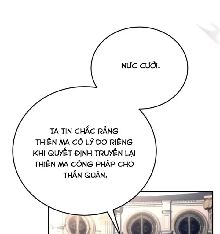 Kim Chiến Sĩ: Hành Trình Xây Dựng Đặc Tính Chap 85 - Next Chap 86