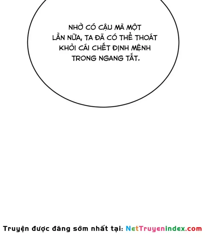 Kim Chiến Sĩ: Hành Trình Xây Dựng Đặc Tính Chap 85 - Next Chap 86