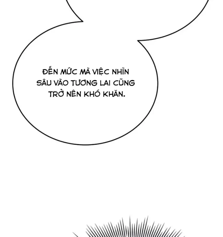 Kim Chiến Sĩ: Hành Trình Xây Dựng Đặc Tính Chap 85 - Next Chap 86