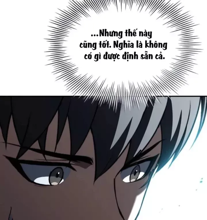 Kim Chiến Sĩ: Hành Trình Xây Dựng Đặc Tính Chap 85 - Next Chap 86