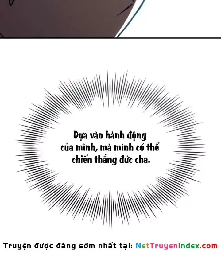 Kim Chiến Sĩ: Hành Trình Xây Dựng Đặc Tính Chap 85 - Next Chap 86