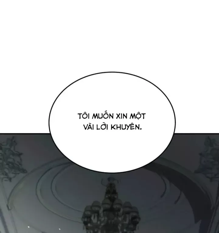 Kim Chiến Sĩ: Hành Trình Xây Dựng Đặc Tính Chap 85 - Next Chap 86