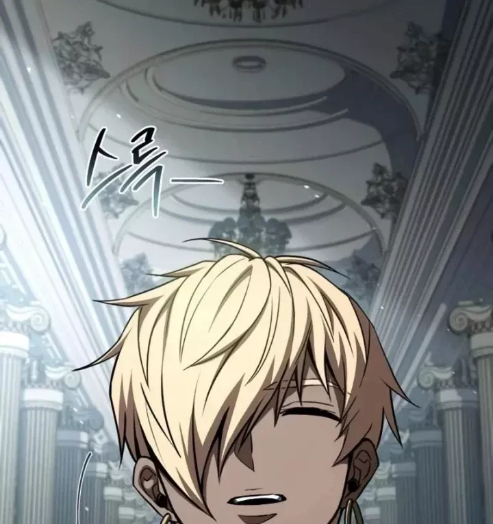 Kim Chiến Sĩ: Hành Trình Xây Dựng Đặc Tính Chap 85 - Next Chap 86