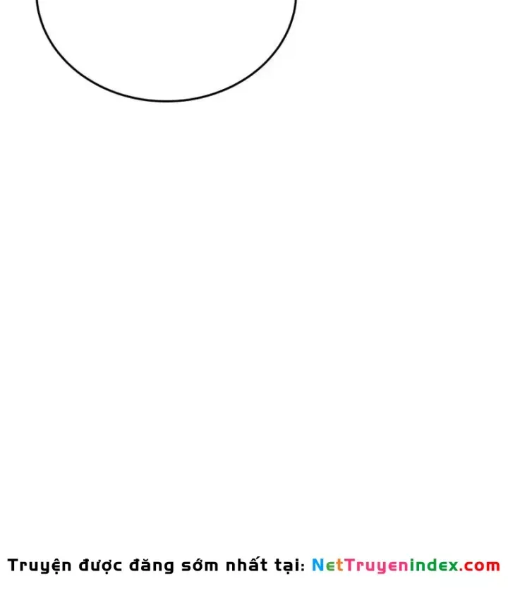 Kim Chiến Sĩ: Hành Trình Xây Dựng Đặc Tính Chap 85 - Next Chap 86