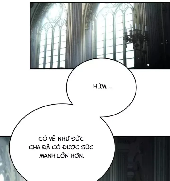 Kim Chiến Sĩ: Hành Trình Xây Dựng Đặc Tính Chap 85 - Next Chap 86