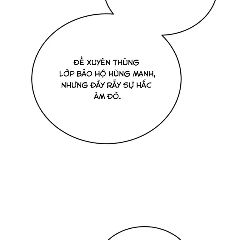 Kim Chiến Sĩ: Hành Trình Xây Dựng Đặc Tính Chap 85 - Next Chap 86