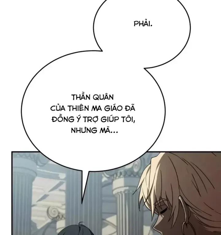 Kim Chiến Sĩ: Hành Trình Xây Dựng Đặc Tính Chap 85 - Next Chap 86