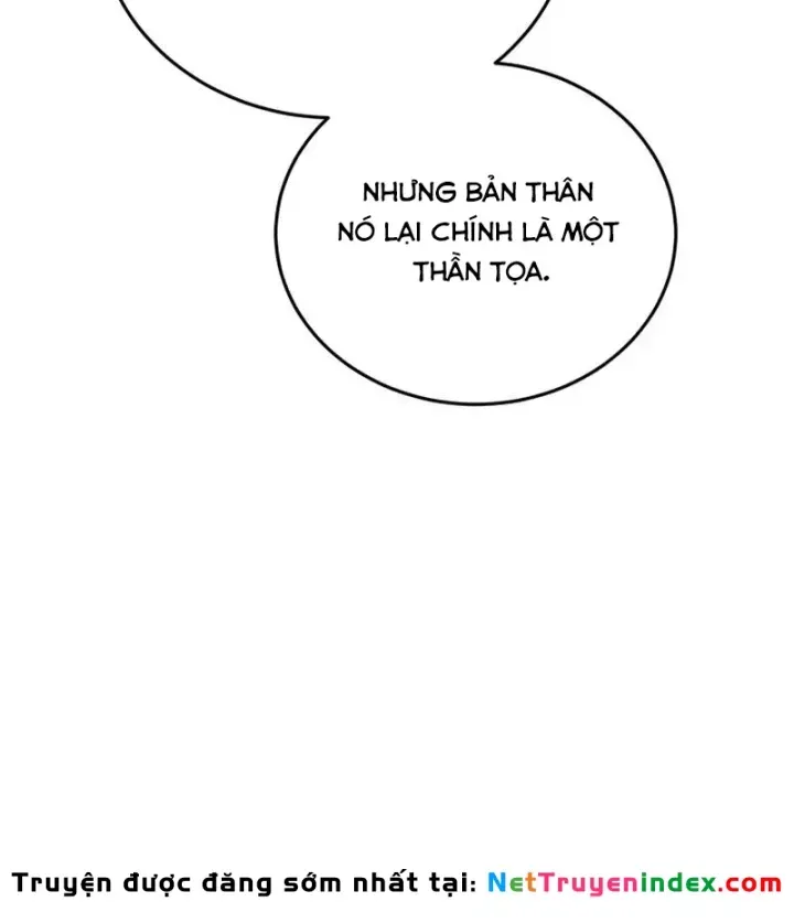 Kim Chiến Sĩ: Hành Trình Xây Dựng Đặc Tính Chap 85 - Next Chap 86