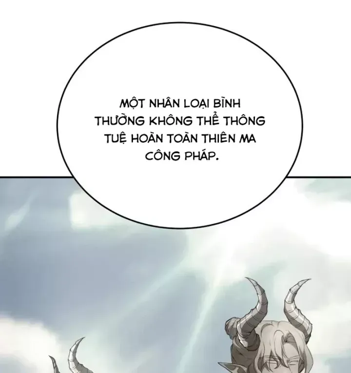 Kim Chiến Sĩ: Hành Trình Xây Dựng Đặc Tính Chap 85 - Next Chap 86