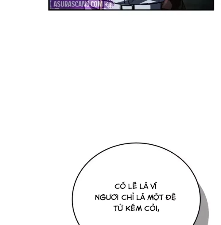 Kim Chiến Sĩ: Hành Trình Xây Dựng Đặc Tính Chap 85 - Next Chap 86