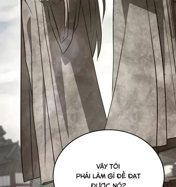 Kim Chiến Sĩ: Hành Trình Xây Dựng Đặc Tính Chap 85 - Next Chap 86