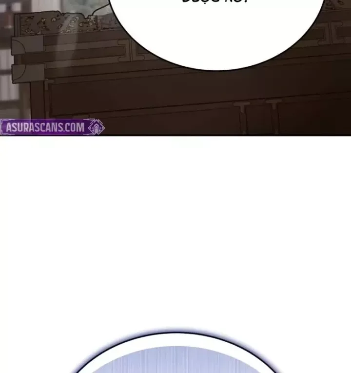 Kim Chiến Sĩ: Hành Trình Xây Dựng Đặc Tính Chap 85 - Next Chap 86