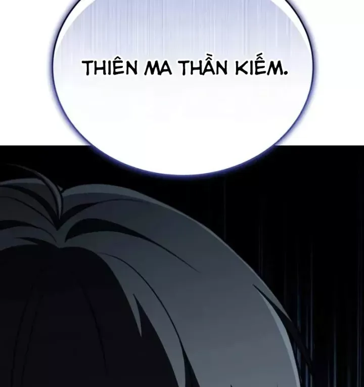 Kim Chiến Sĩ: Hành Trình Xây Dựng Đặc Tính Chap 85 - Next Chap 86