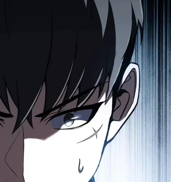 Kim Chiến Sĩ: Hành Trình Xây Dựng Đặc Tính Chap 85 - Next Chap 86