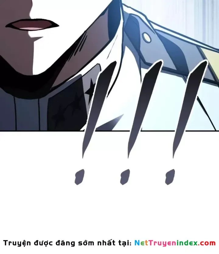 Kim Chiến Sĩ: Hành Trình Xây Dựng Đặc Tính Chap 85 - Next Chap 86