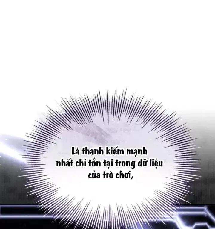 Kim Chiến Sĩ: Hành Trình Xây Dựng Đặc Tính Chap 85 - Next Chap 86