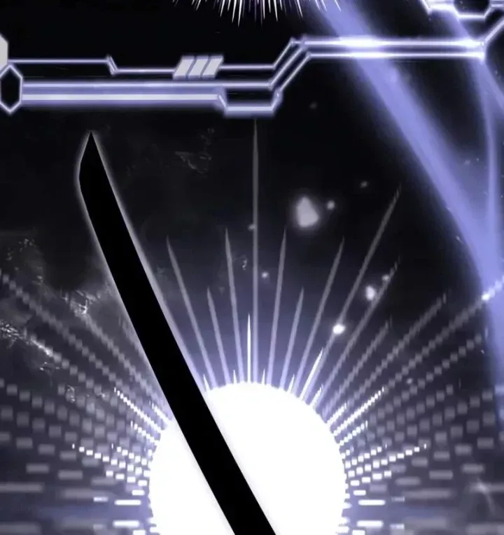 Kim Chiến Sĩ: Hành Trình Xây Dựng Đặc Tính Chap 85 - Next Chap 86