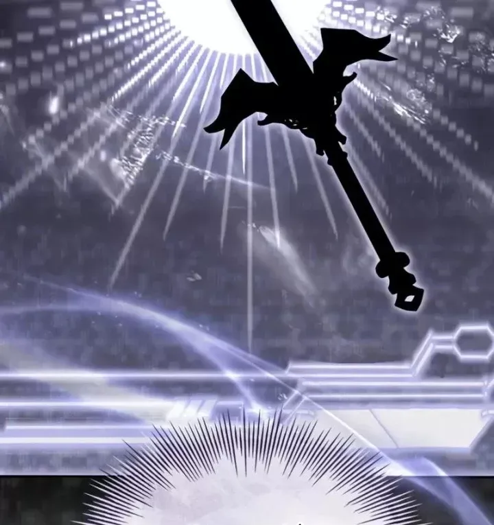 Kim Chiến Sĩ: Hành Trình Xây Dựng Đặc Tính Chap 85 - Next Chap 86