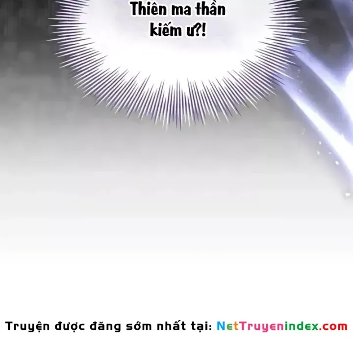 Kim Chiến Sĩ: Hành Trình Xây Dựng Đặc Tính Chap 85 - Next Chap 86
